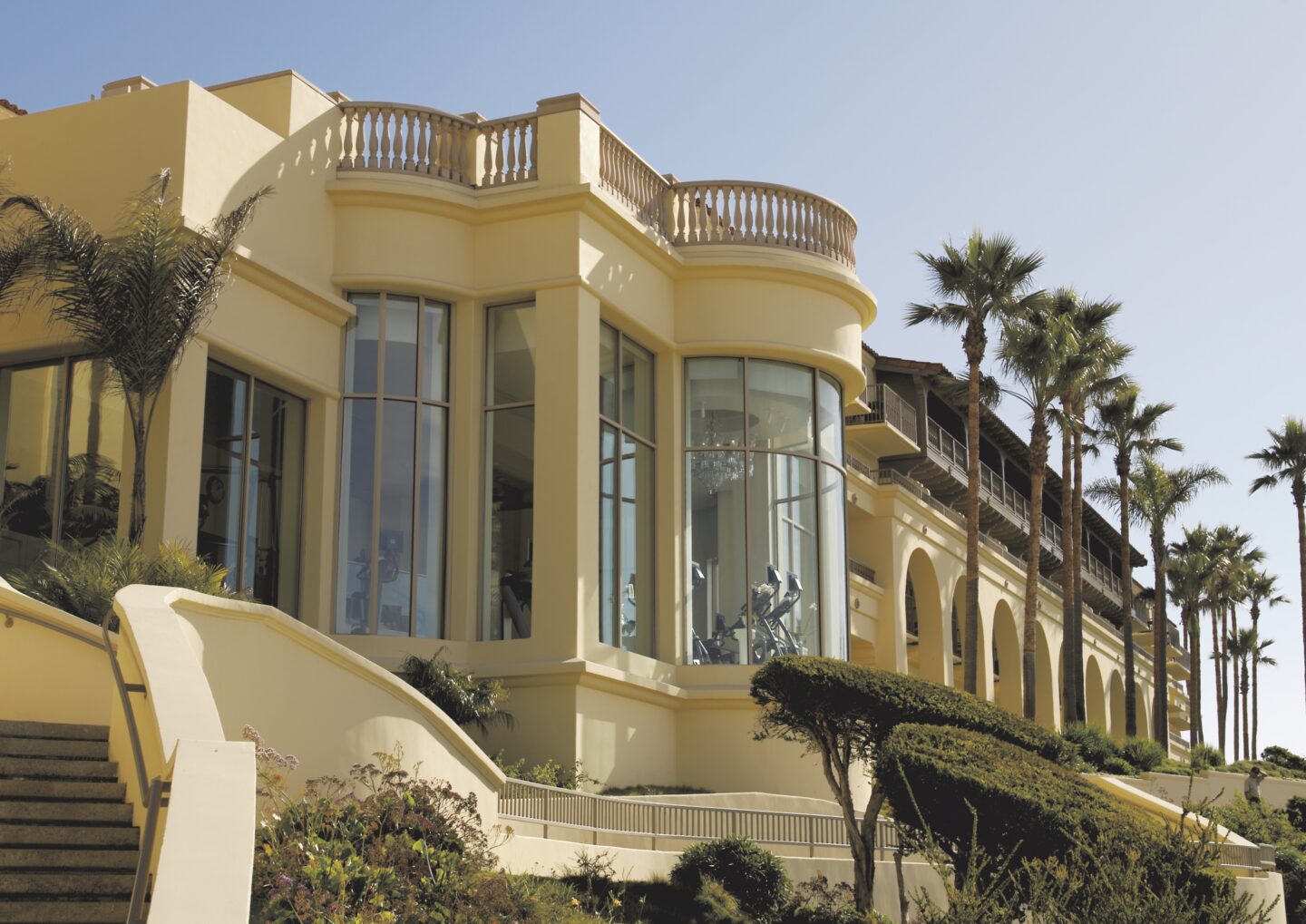 Ritz Carlton Laguna Niguel WATG   85100 N27 Highres 1440x1019 