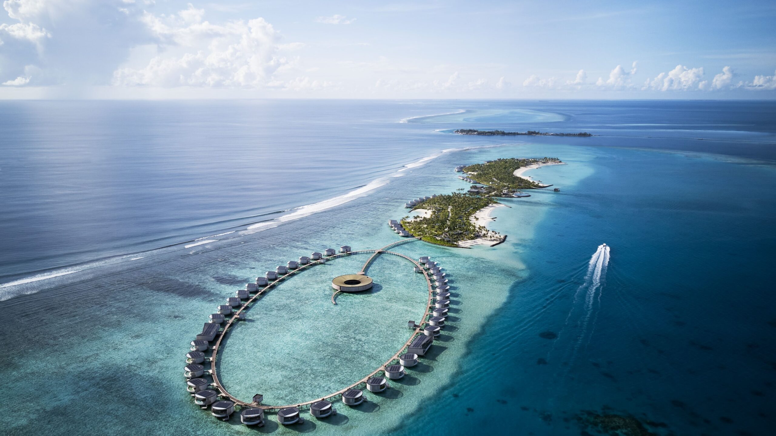 Travel Tips for Visiting the Maldives