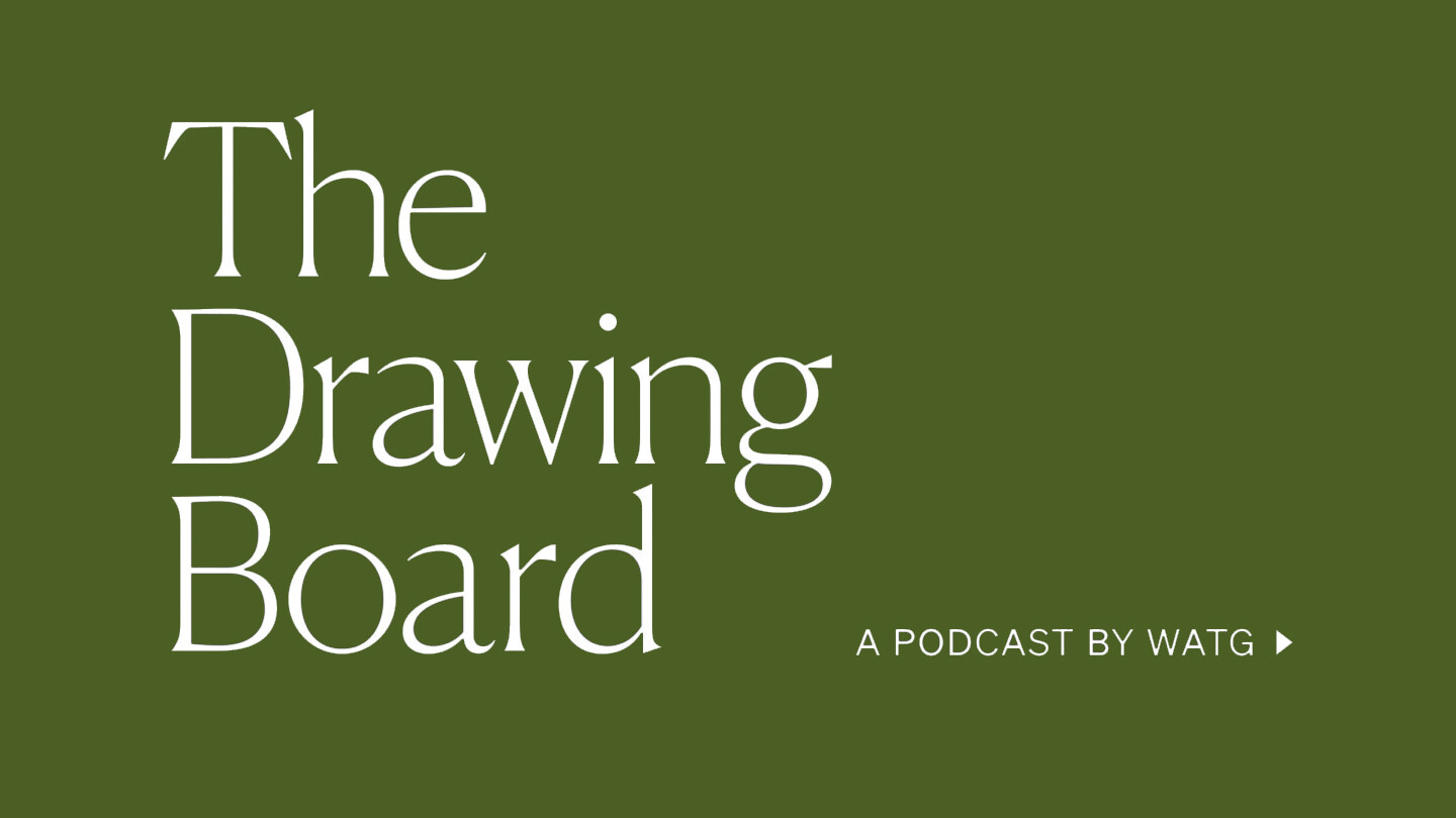 Phrase of the Day (back to the drawing board)-16DEC20 - Editorial Words